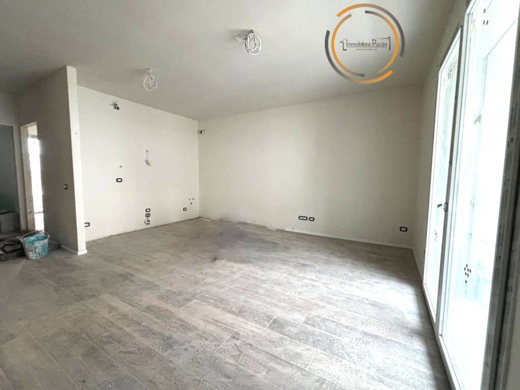 appartamento in vendita a Sesto Fiorentino