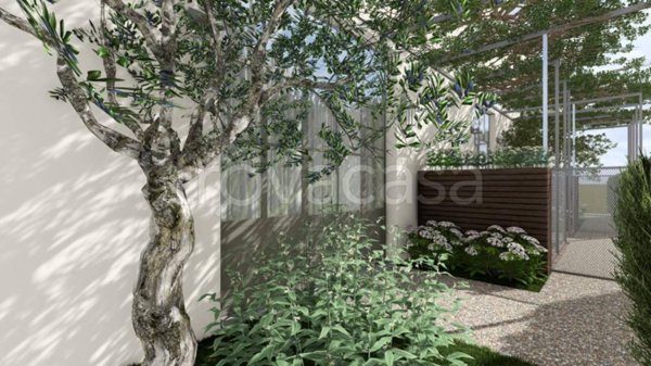 appartamento in vendita a Sesto Fiorentino