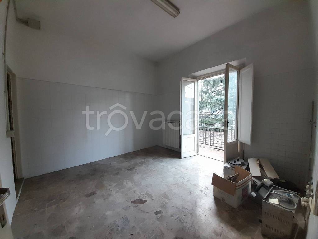 casa indipendente in vendita a Sesto Fiorentino