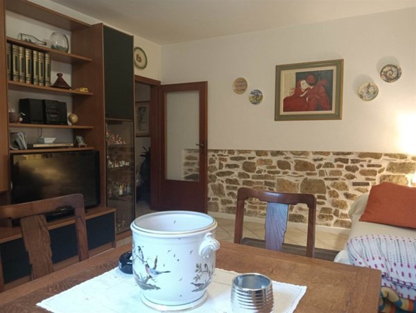 appartamento in vendita a Sesto Fiorentino in zona Quinto