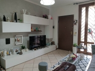 casa indipendente in vendita a Sesto Fiorentino