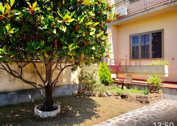 casa indipendente in vendita a Sesto Fiorentino