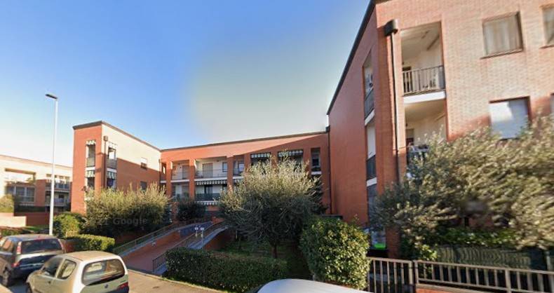 appartamento in vendita a Sesto Fiorentino