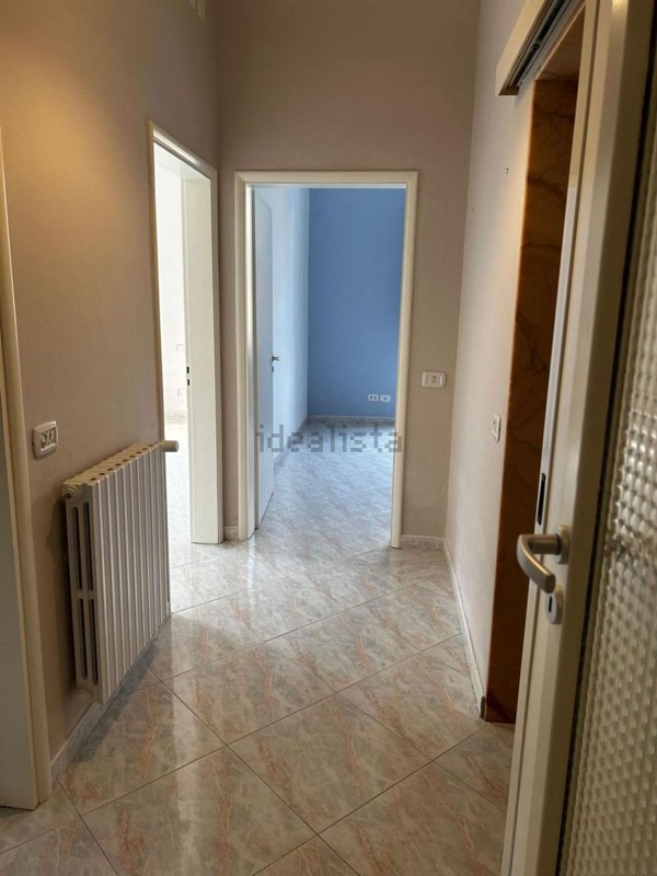 appartamento in vendita a Sesto Fiorentino in zona Colonnata