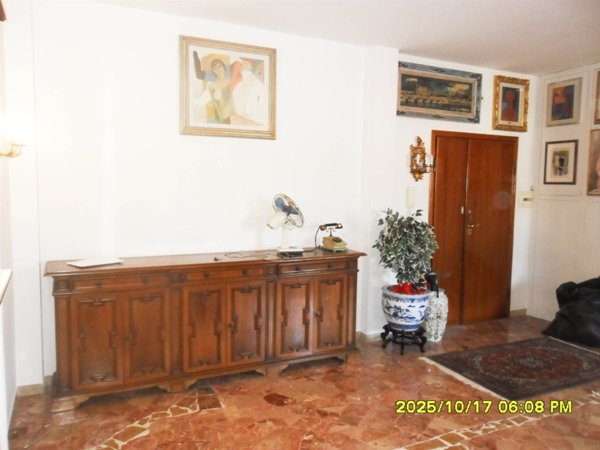 appartamento in vendita a Sesto Fiorentino