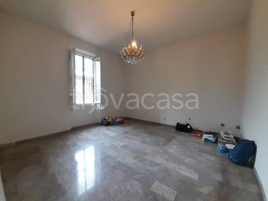 casa indipendente in vendita a Sesto Fiorentino in zona Colonnata