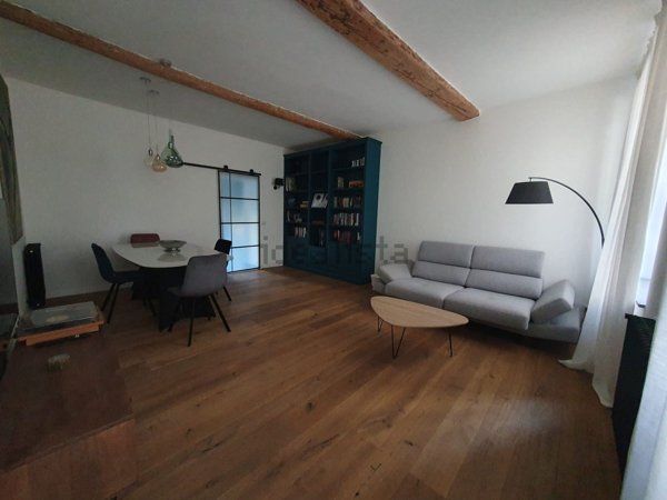 casa indipendente in vendita a Sesto Fiorentino