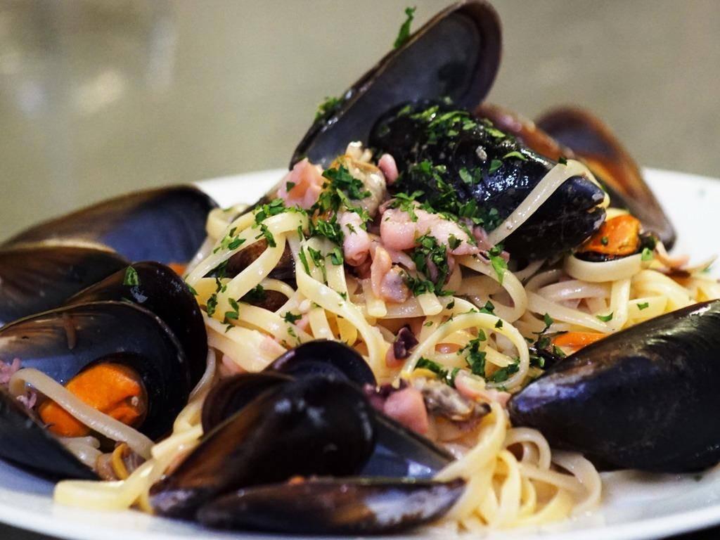 negozio in vendita a Sesto Fiorentino