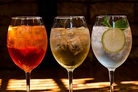 negozio in vendita a Sesto Fiorentino