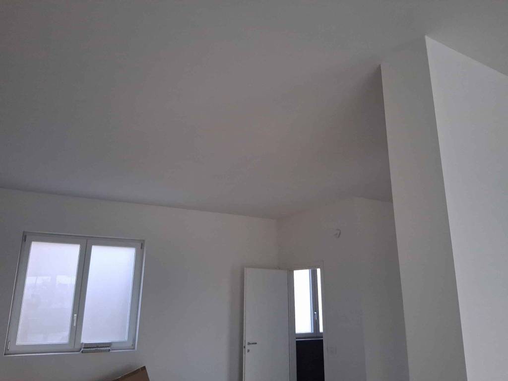 negozio in vendita a Sesto Fiorentino