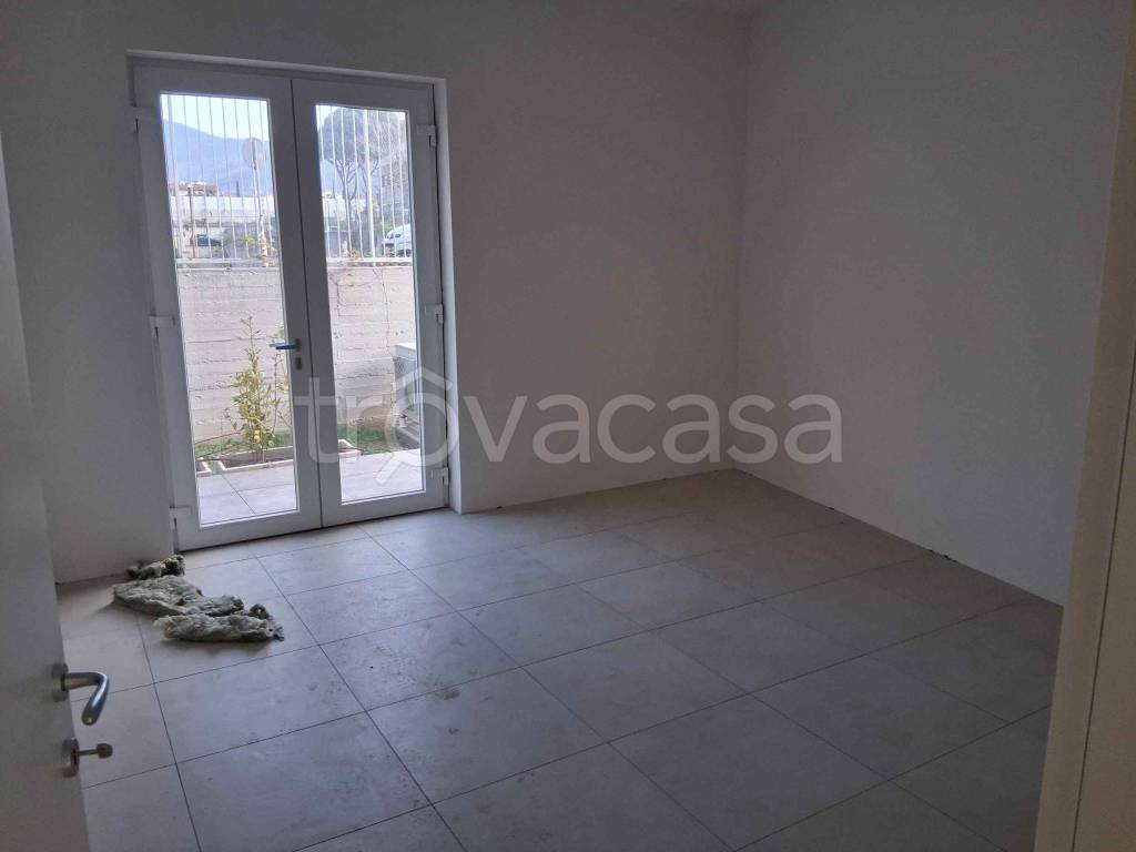 negozio in vendita a Sesto Fiorentino