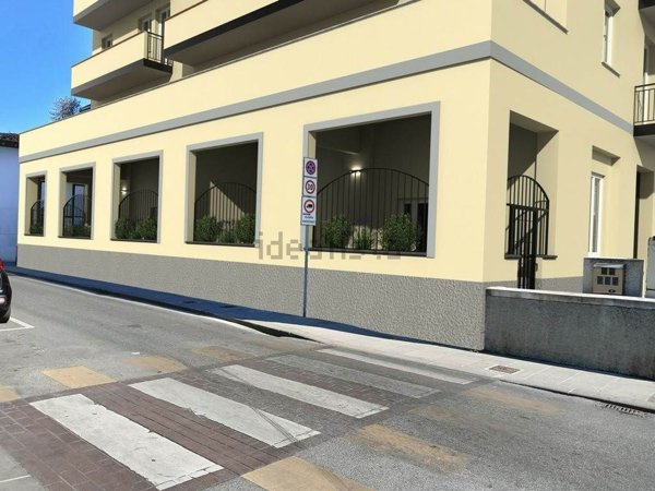 appartamento in vendita a Sesto Fiorentino in zona Colonnata