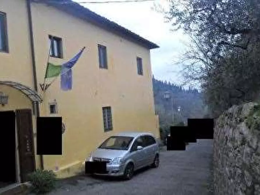 casa indipendente in vendita a Sesto Fiorentino