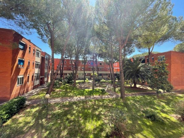 appartamento in vendita a Sesto Fiorentino