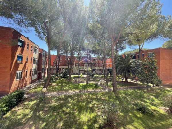 appartamento in vendita a Sesto Fiorentino in zona Zambra