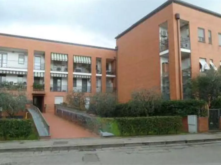 appartamento in vendita a Sesto Fiorentino