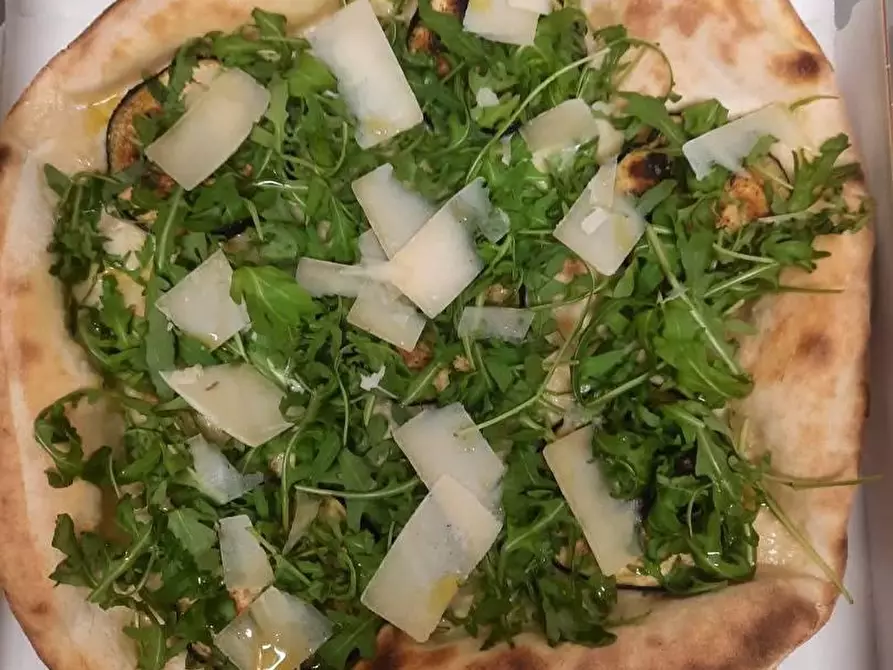 negozio in vendita a Sesto Fiorentino