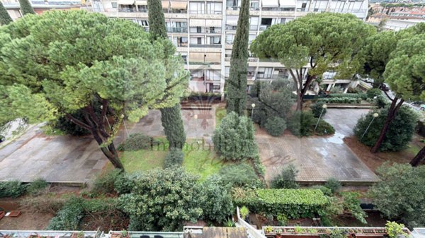 appartamento in vendita a Sesto Fiorentino