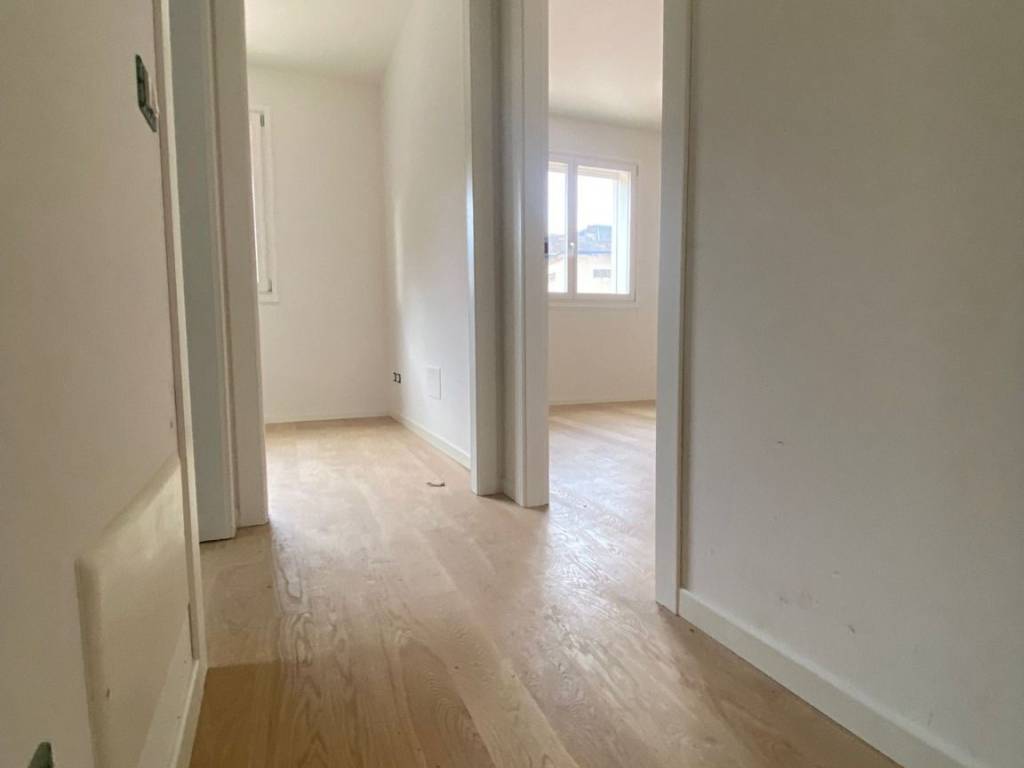 appartamento in vendita a Sesto Fiorentino