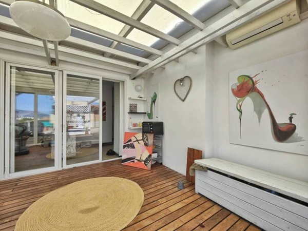 appartamento in vendita a Sesto Fiorentino in zona Quinto