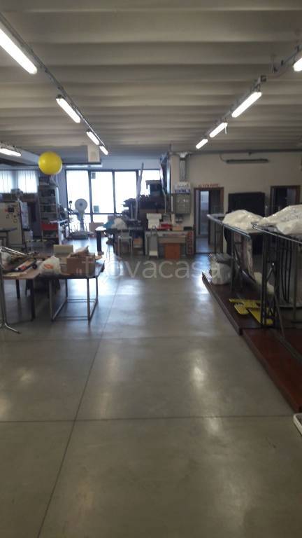 appartamento in vendita a Sesto Fiorentino