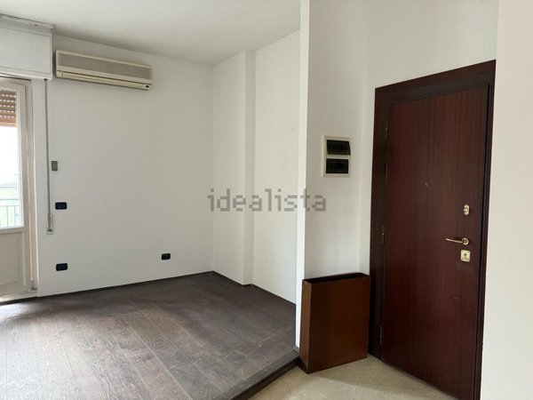 appartamento in vendita a Sesto Fiorentino in zona Quinto