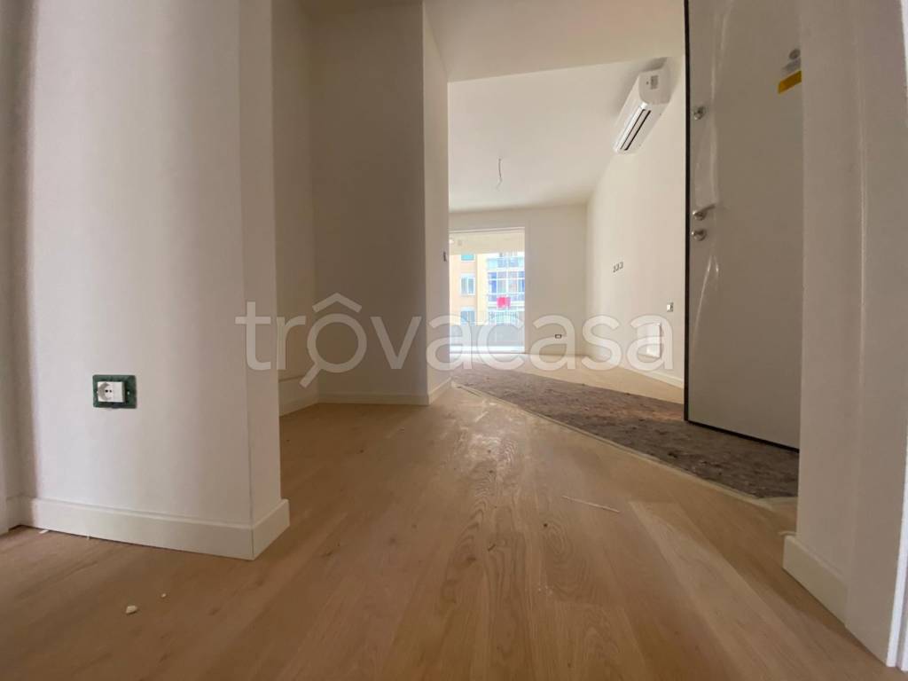 appartamento in vendita a Sesto Fiorentino