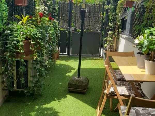 appartamento in vendita a Sesto Fiorentino