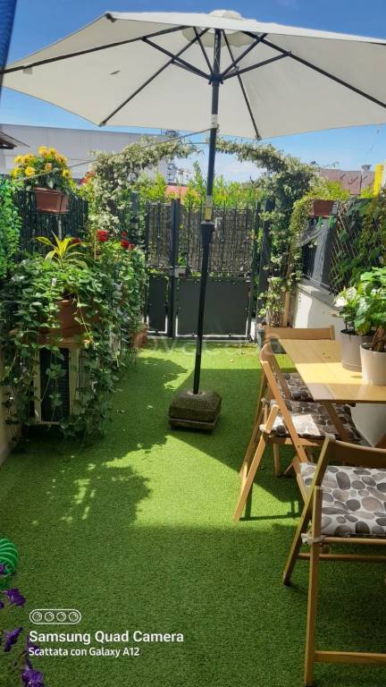 appartamento in vendita a Sesto Fiorentino