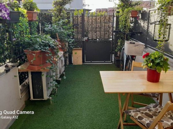 appartamento in vendita a Sesto Fiorentino