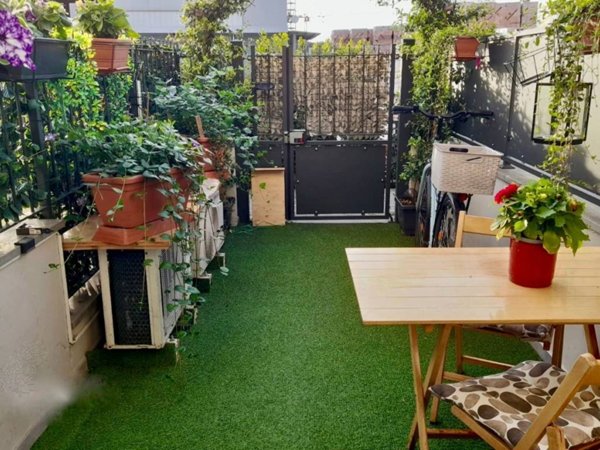 appartamento in vendita a Sesto Fiorentino