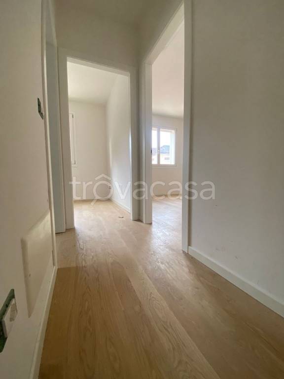 appartamento in vendita a Sesto Fiorentino