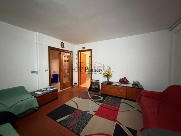 appartamento in vendita a Sesto Fiorentino