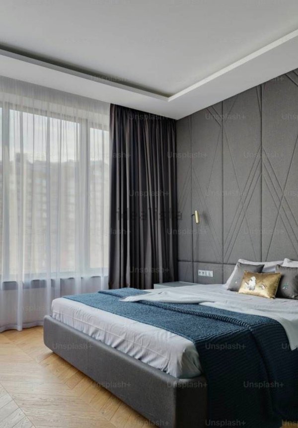 appartamento in vendita a Sesto Fiorentino