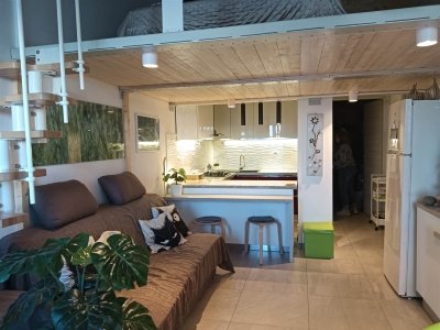 appartamento in vendita a Sesto Fiorentino in zona Zambra