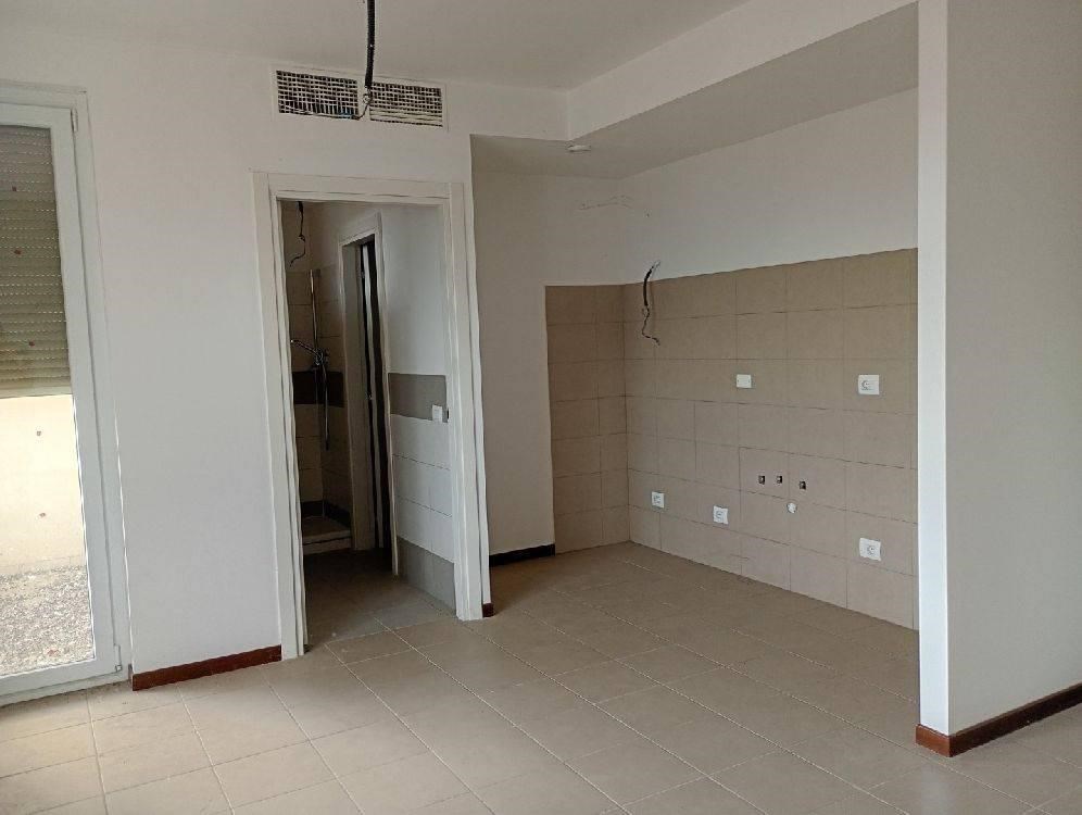 appartamento in vendita a Sesto Fiorentino