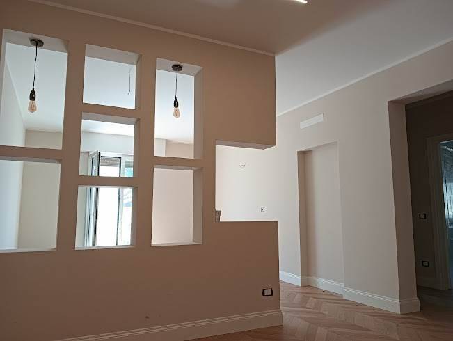 appartamento in vendita a Sesto Fiorentino