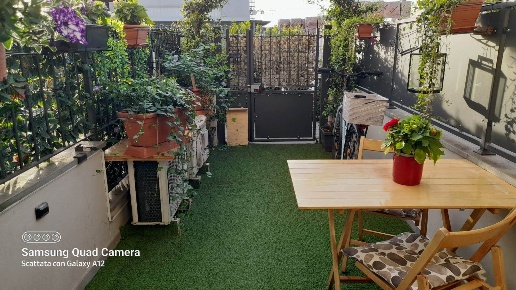 appartamento in vendita a Sesto Fiorentino