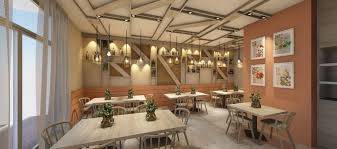 negozio in vendita a Sesto Fiorentino