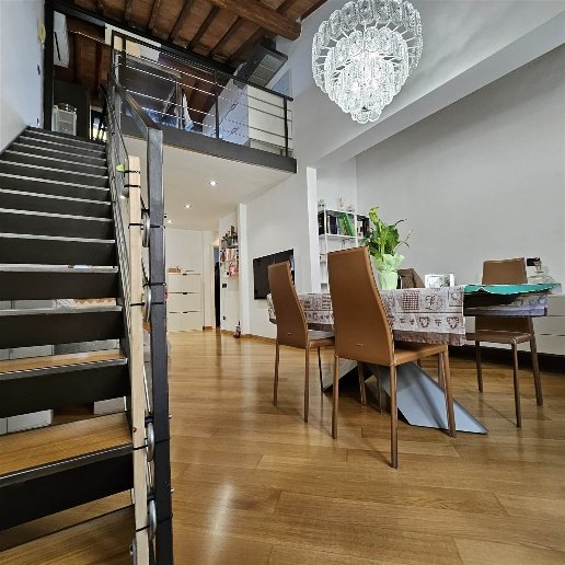 appartamento in vendita a Sesto Fiorentino