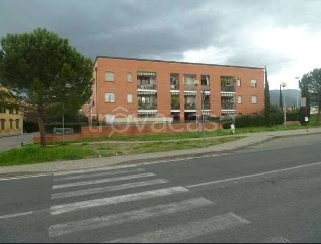 appartamento in vendita a Sesto Fiorentino