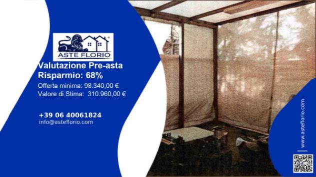 pentavano in vendita a Sesto Fiorentino