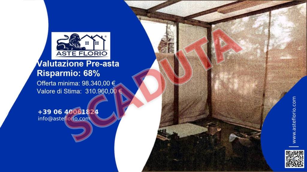 negozio in vendita a Sesto Fiorentino