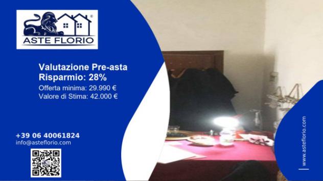 appartamento in vendita a Sesto Fiorentino