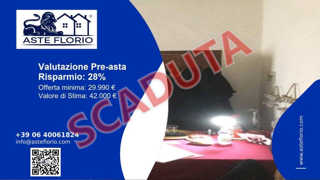 appartamento in vendita a Sesto Fiorentino