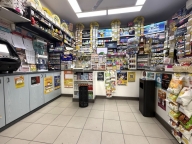 locale di sgombero in vendita a Sesto Fiorentino