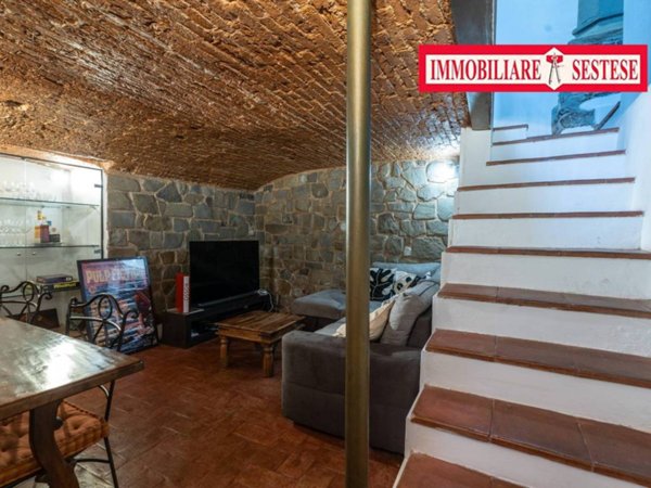 appartamento in vendita a Sesto Fiorentino