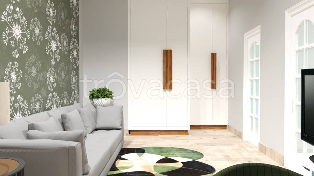 appartamento in vendita a Sesto Fiorentino