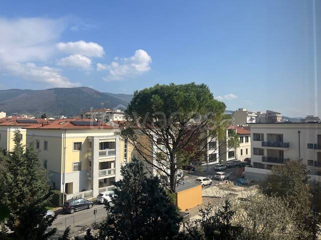 appartamento in vendita a Sesto Fiorentino