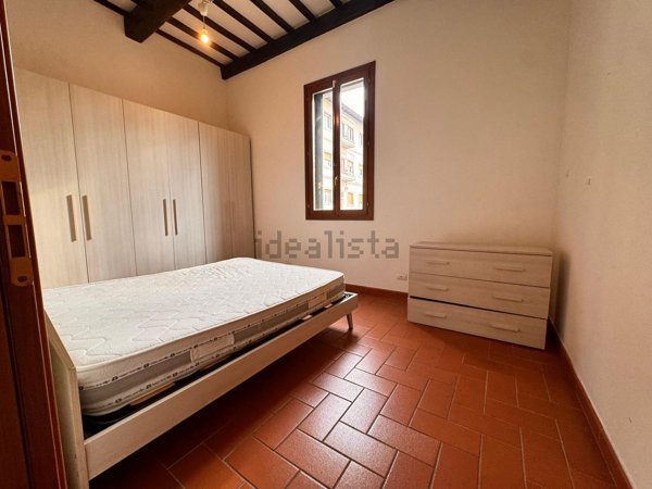 appartamento in vendita a Sesto Fiorentino